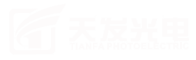 底部LOGO